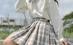 久久草香蕉频线观